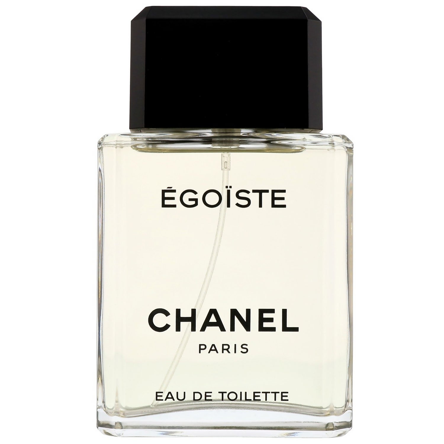CHANEL ÉGOÏSTE Eau de Toilette 香水 100ml Chanel Égoïste Eau de Toilette Spray 100ml - allbeauty