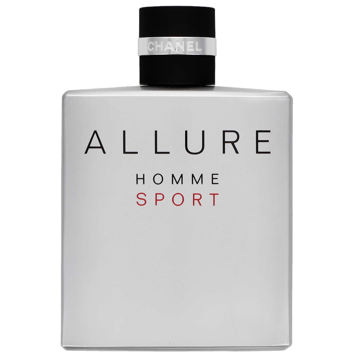 Chanel Allure Homme Sport Eau de Toilette Spray 150ml