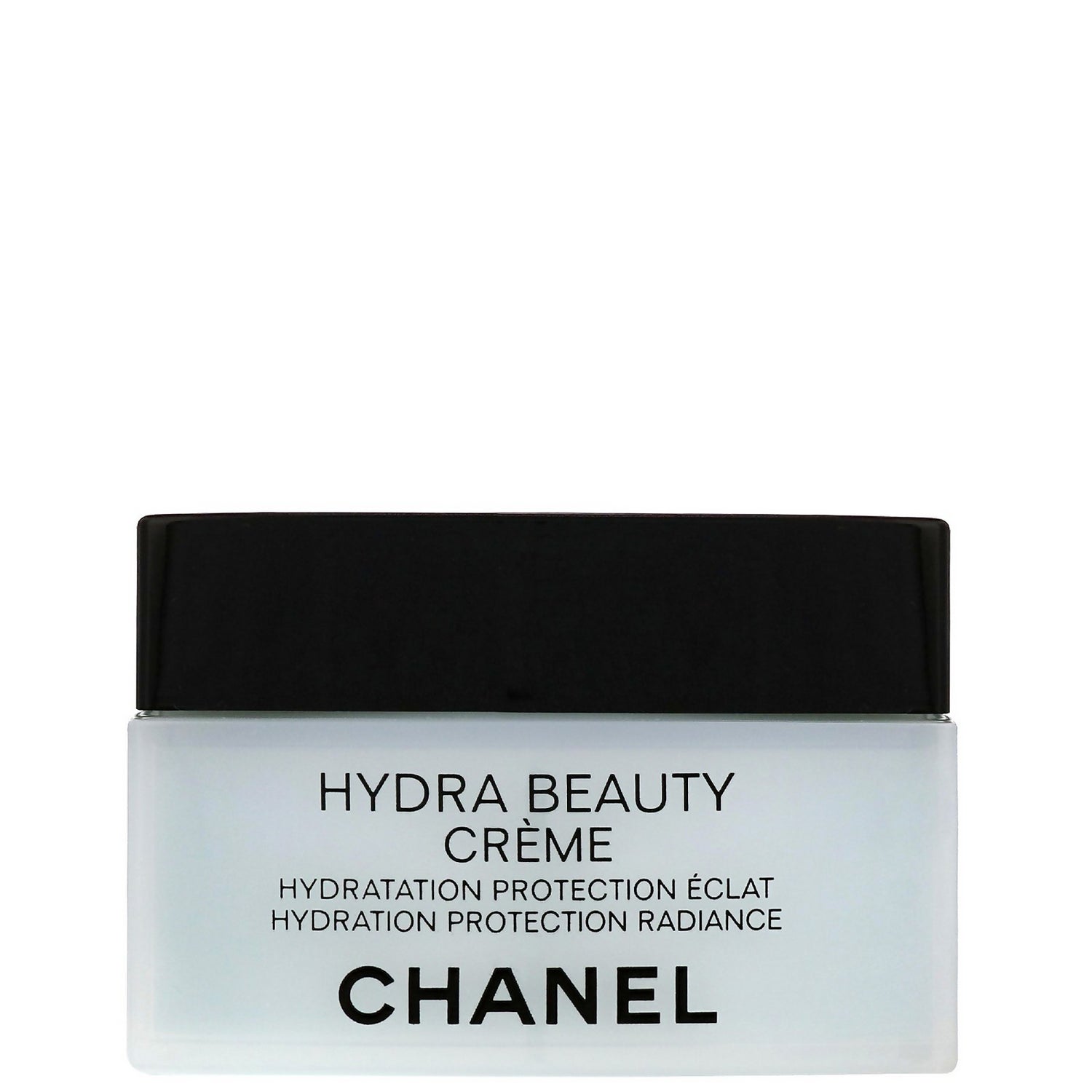 Chanel Hydra Beauty Creme 50 Gr