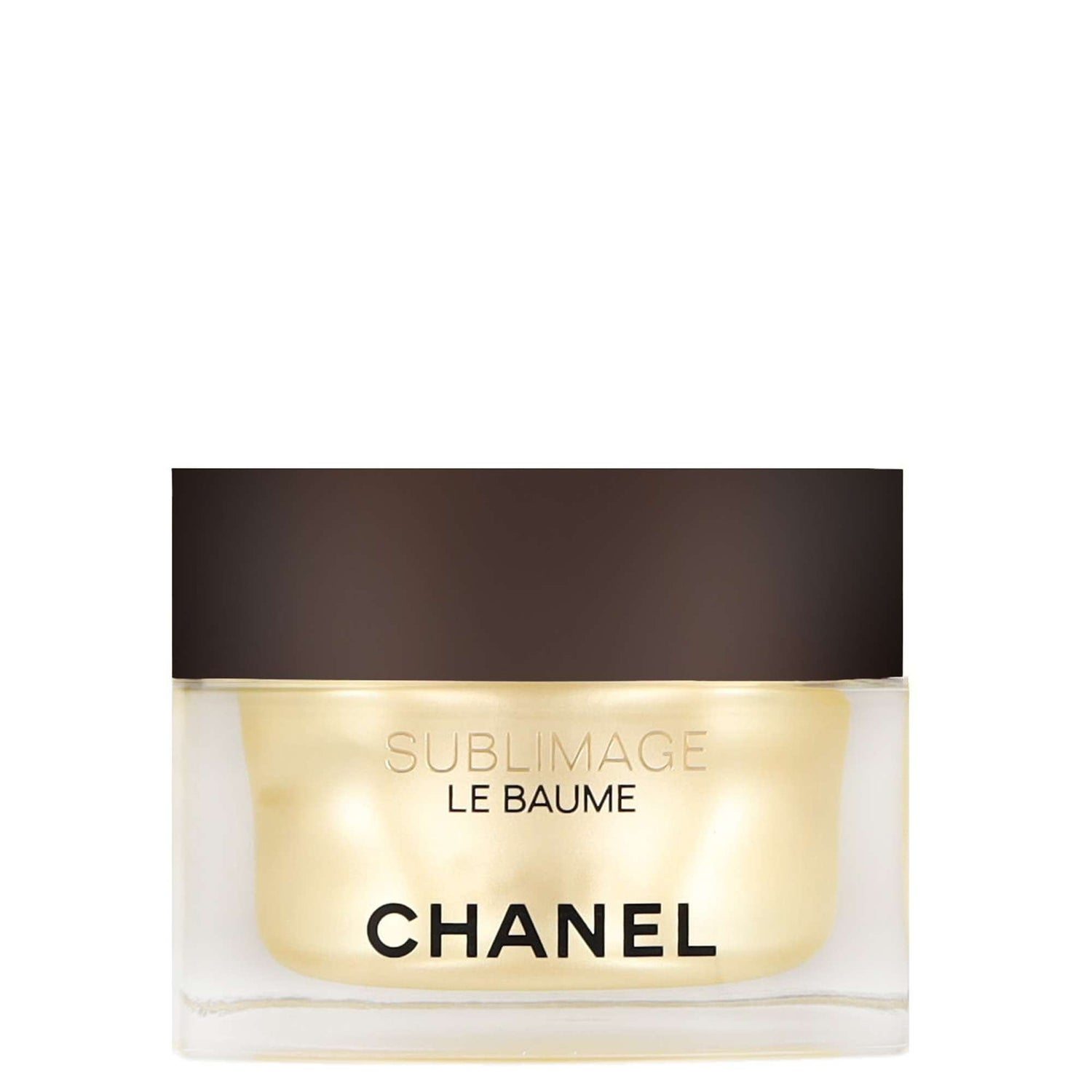 パック・フェイスマスク CHANEL SUBLIMAGE LE BAUME 50g SUBLIMAGE LE BAUME The Regenerating and Protecting Balm | CHANEL