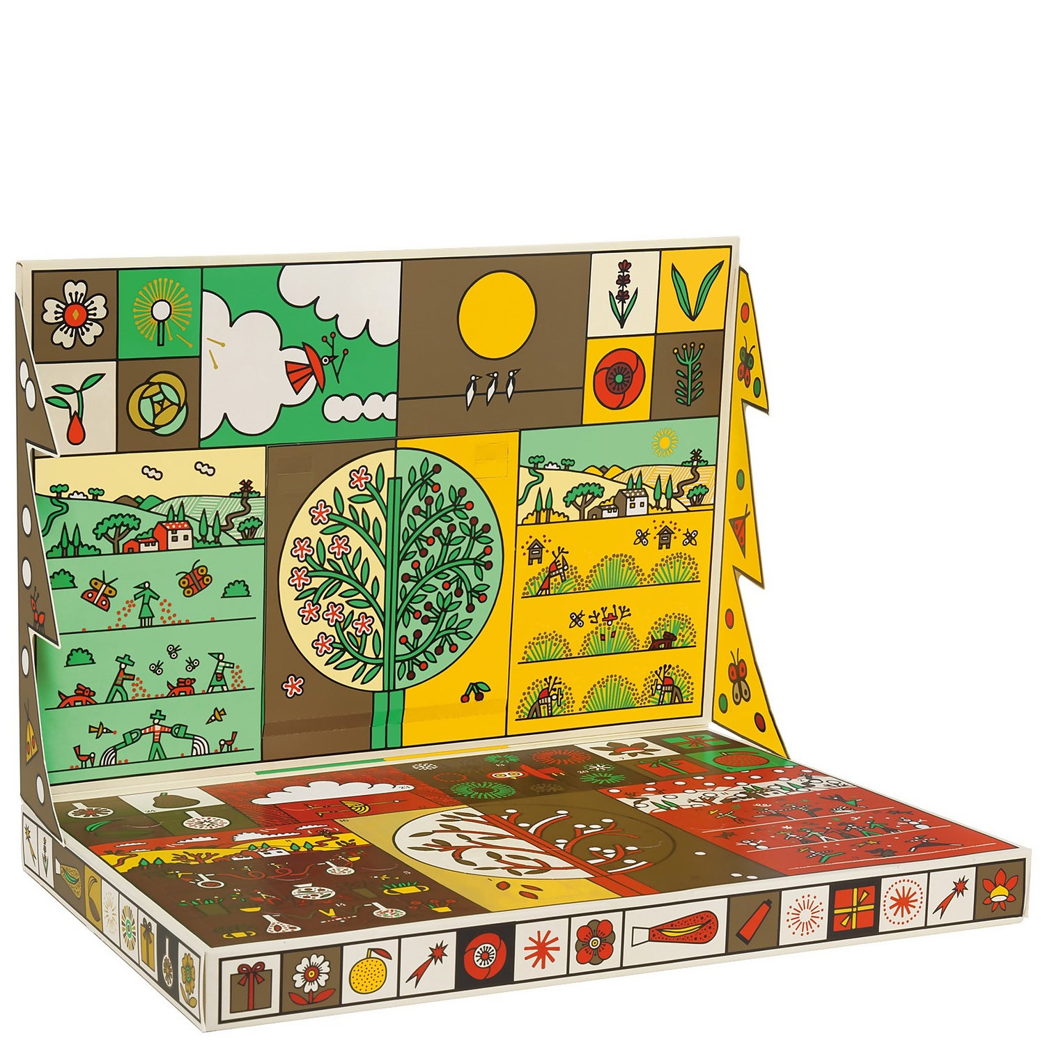 Loccitane christmas 2022 Clearance