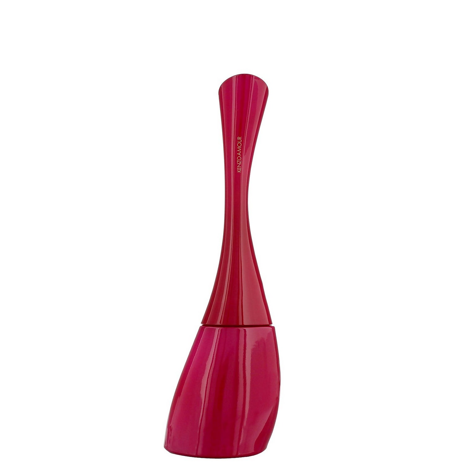 Perfume kenzo hotsell 30 ml rojo