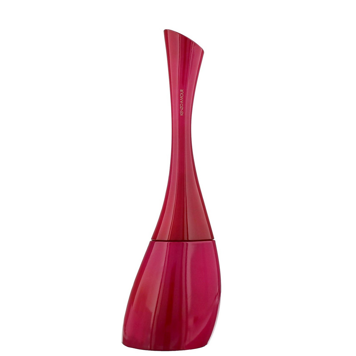 Perfume kenzo clearance amour