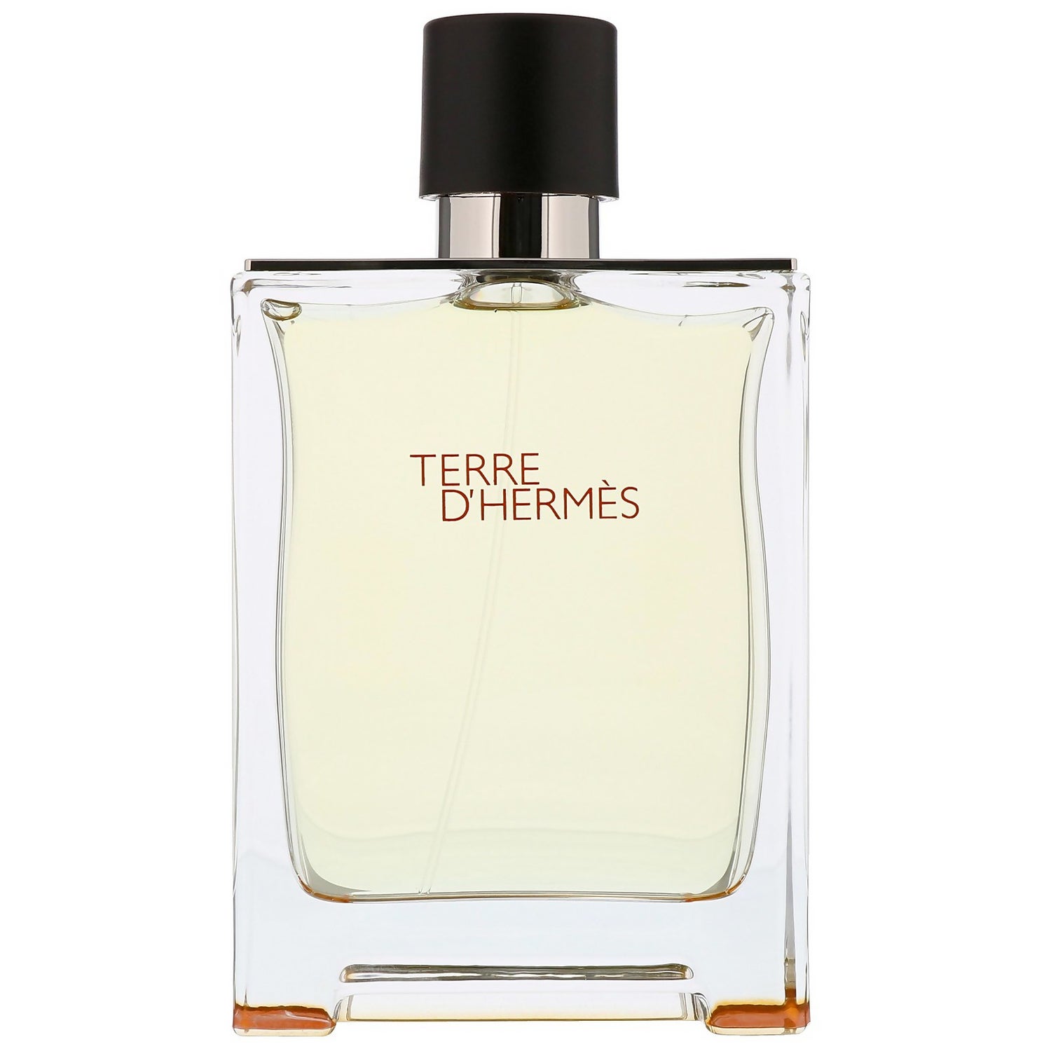 Hermes eau de parfum 200ml 2025