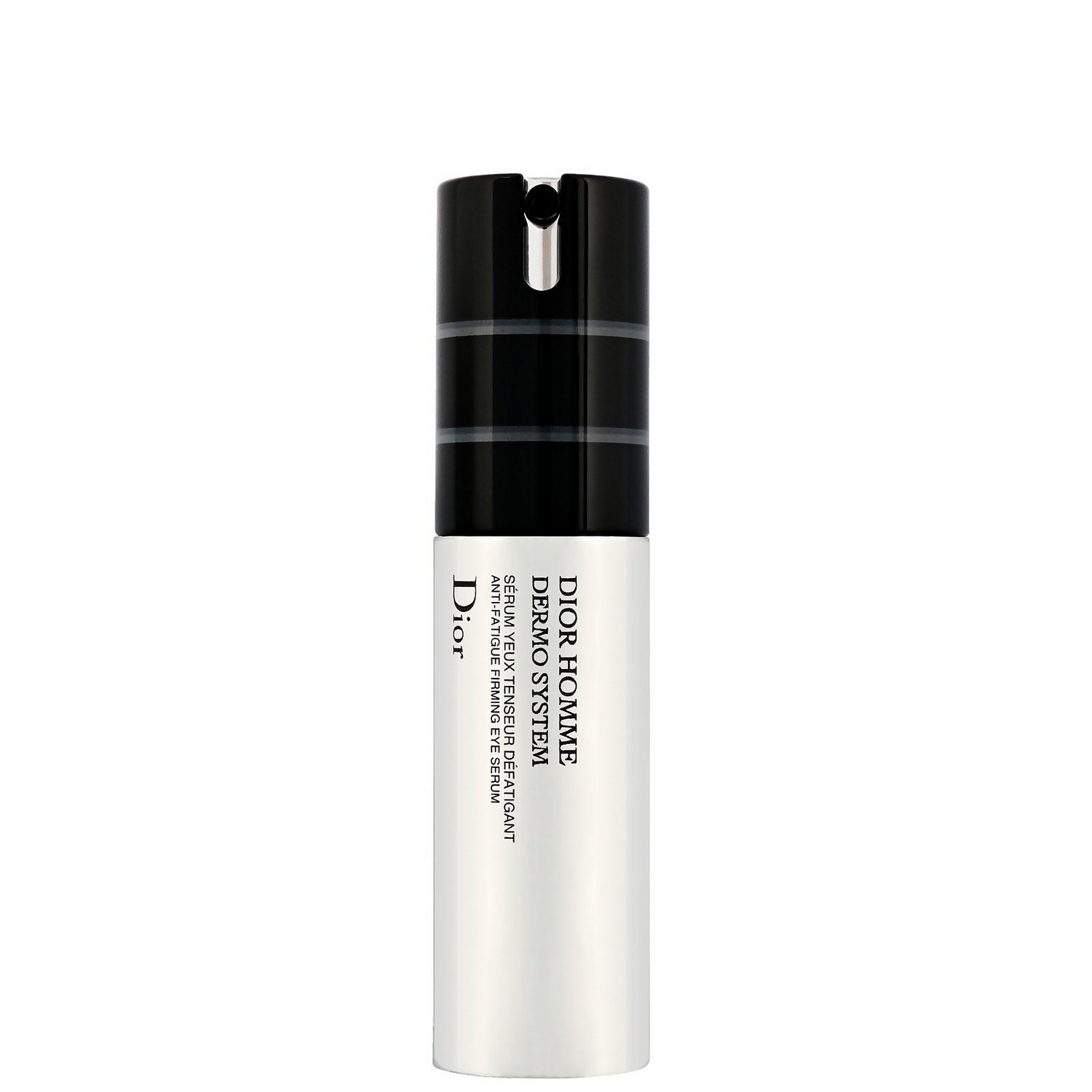 Dior Homme Skincare Dermo System Anti-Fatigue Firming Eye
