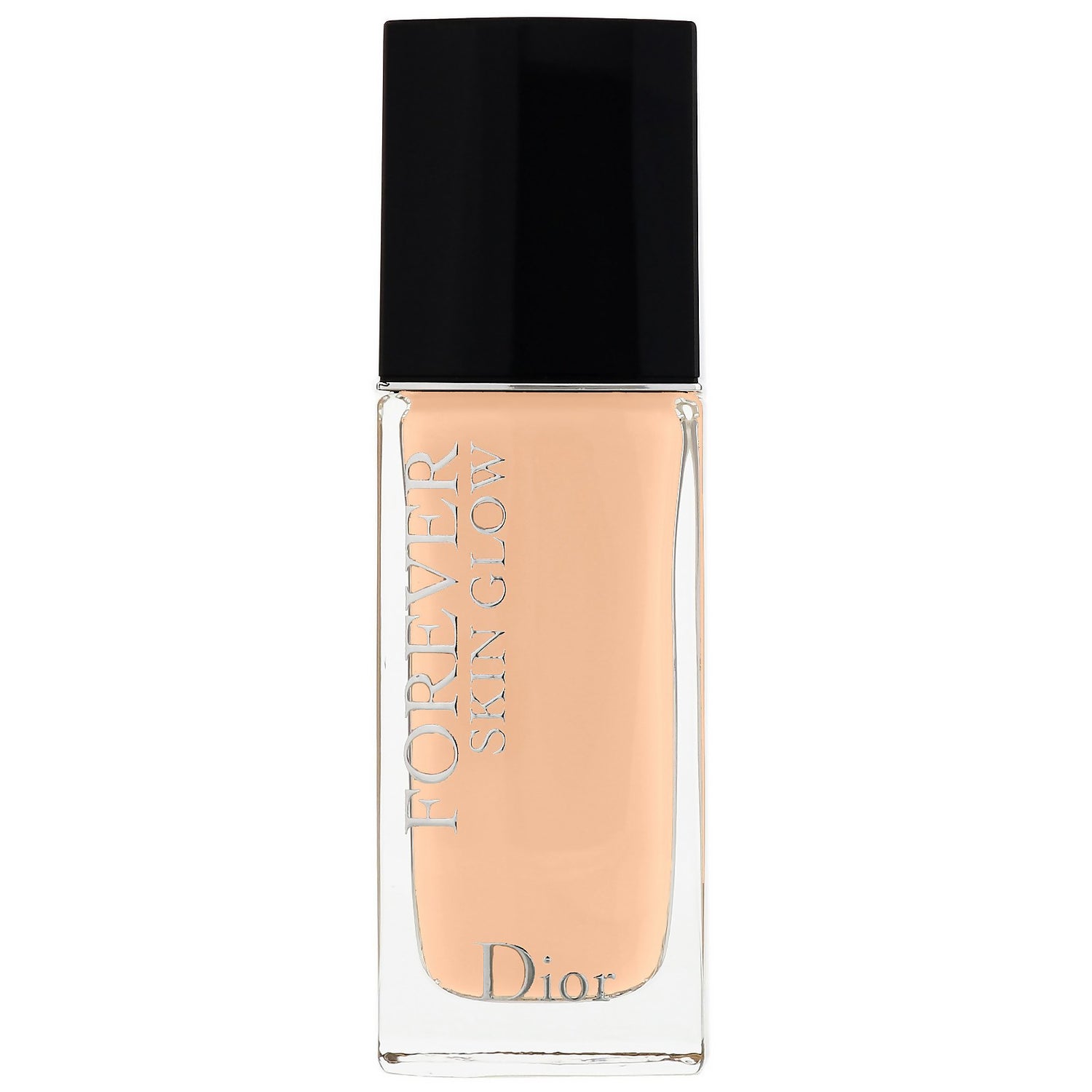 Dior Diorskin Forever Skin Glow 30ml - allbeauty