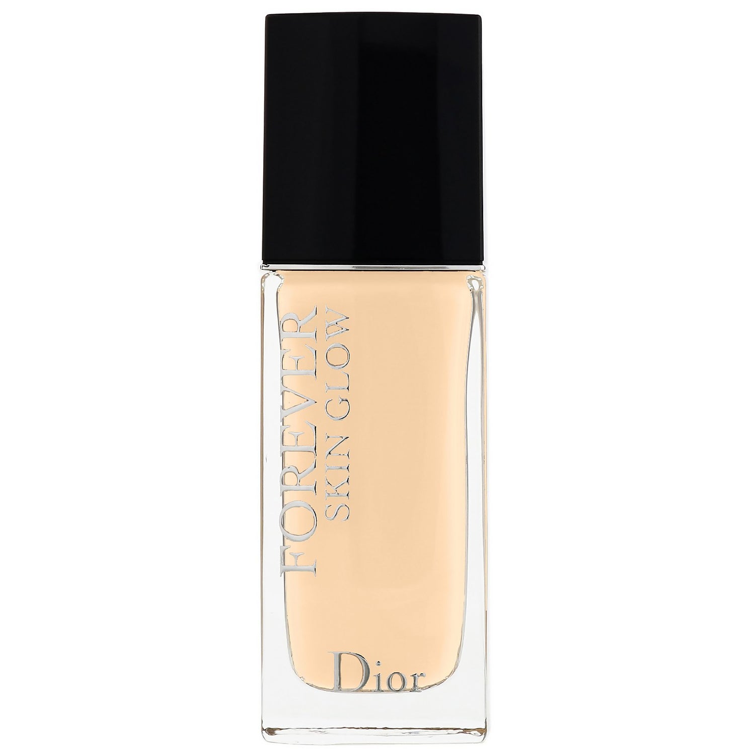 Dior Diorskin Forever Skin Glow 30ml - allbeauty