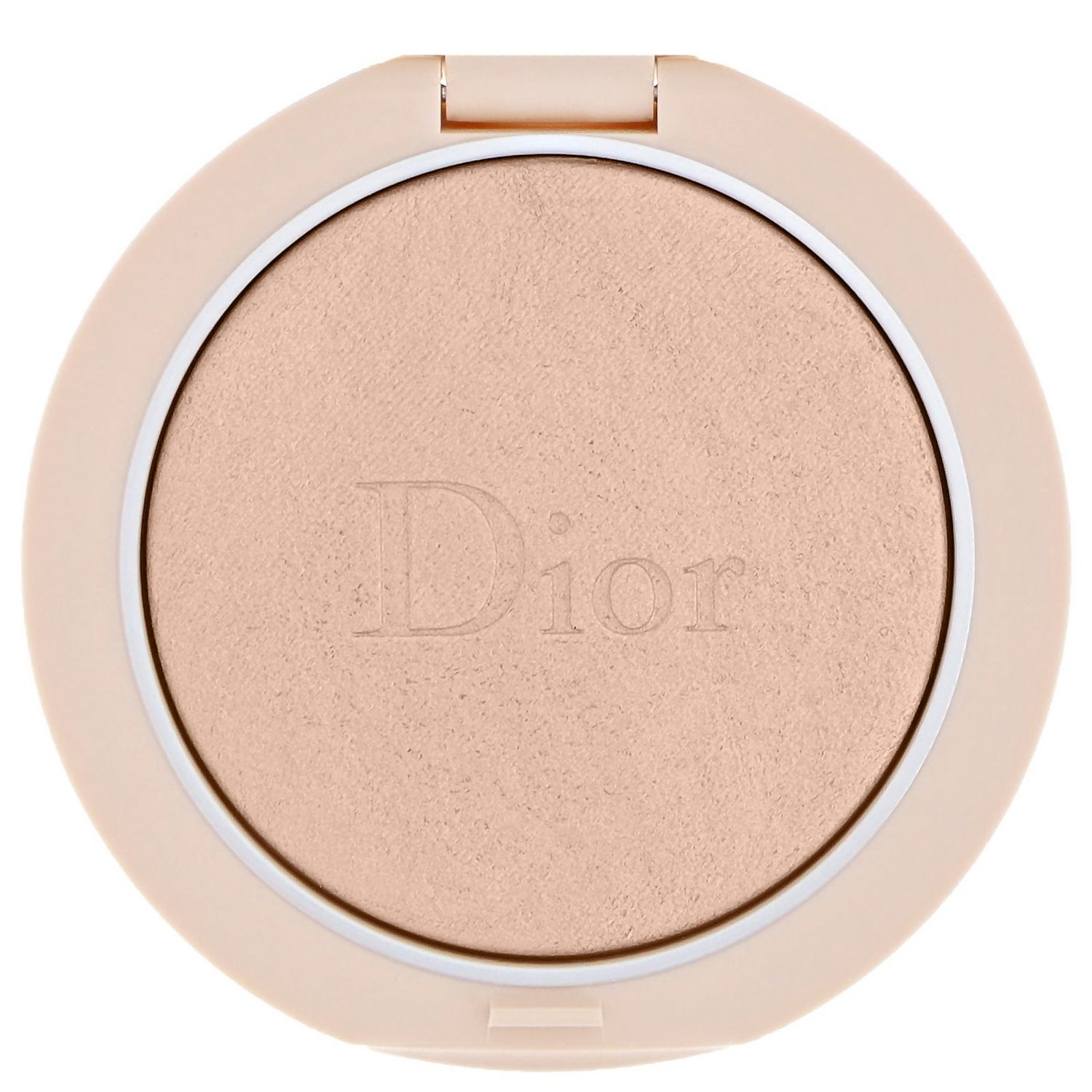 Dior diorskin luminizer new arrivals