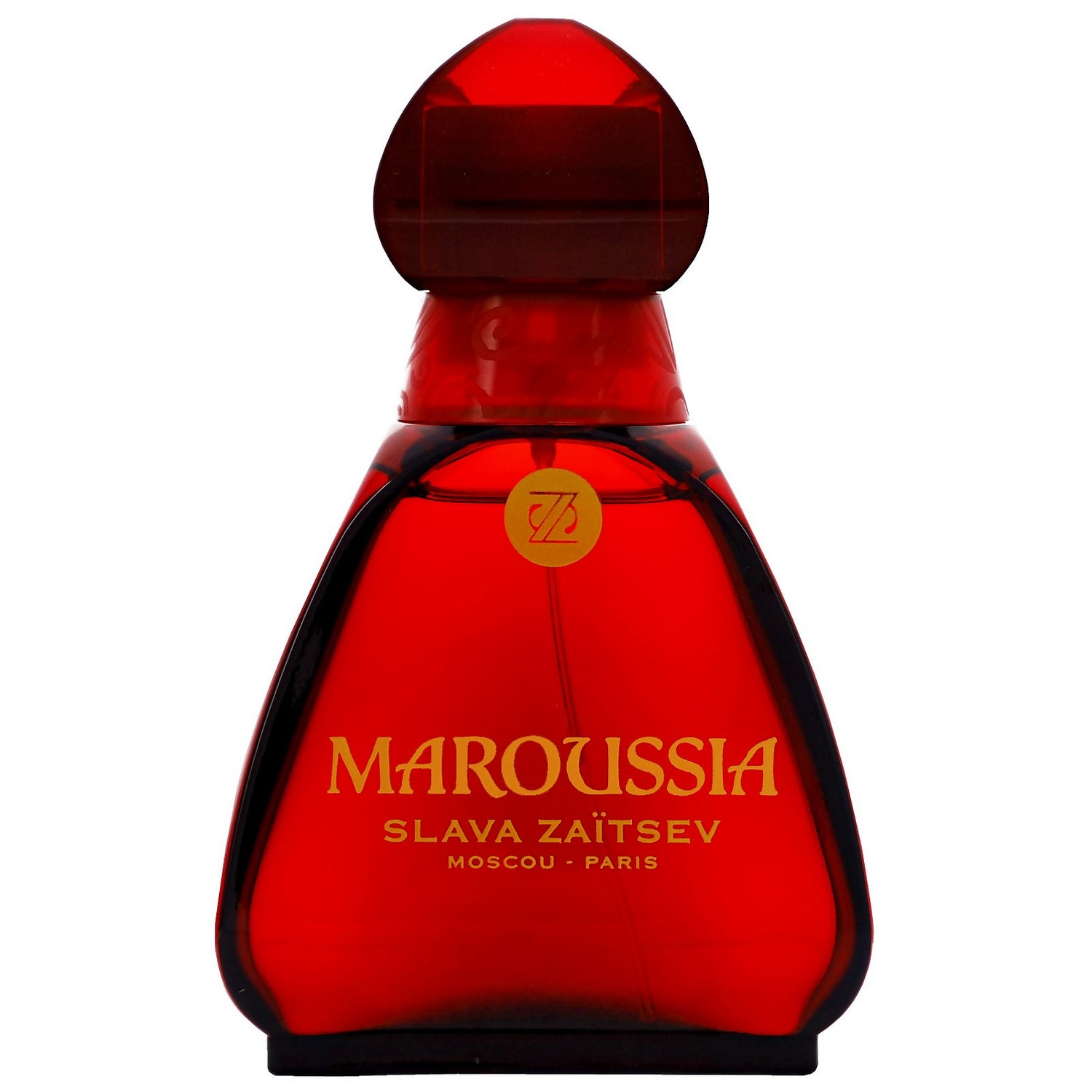 Maroussia eau de toilette 100 2025 ml