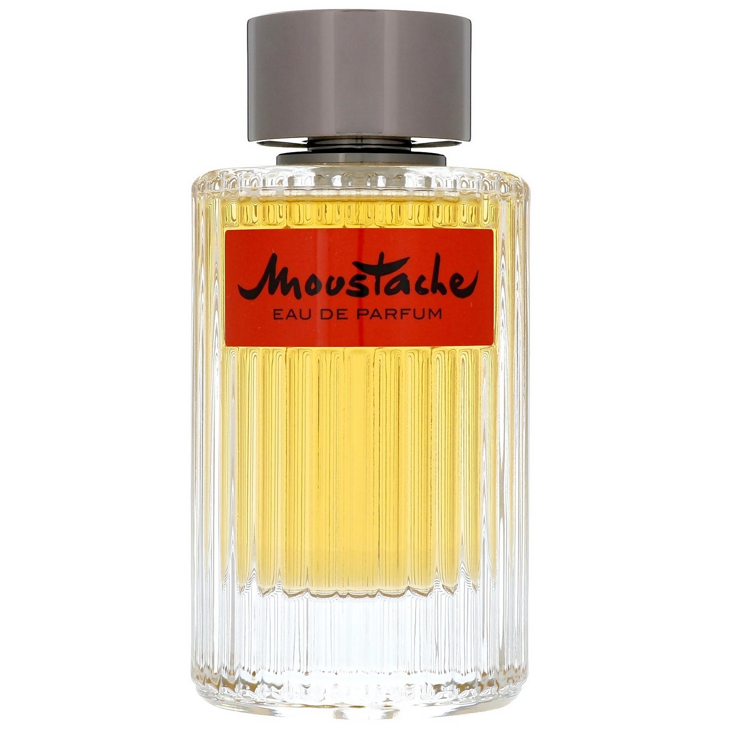 Rochas Moustache Eau de Parfum Spray 125ml