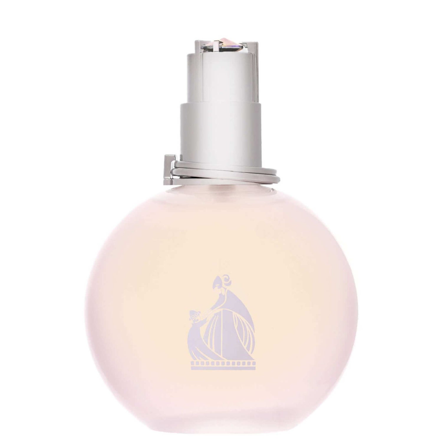 Lanvin eclat sheer sales