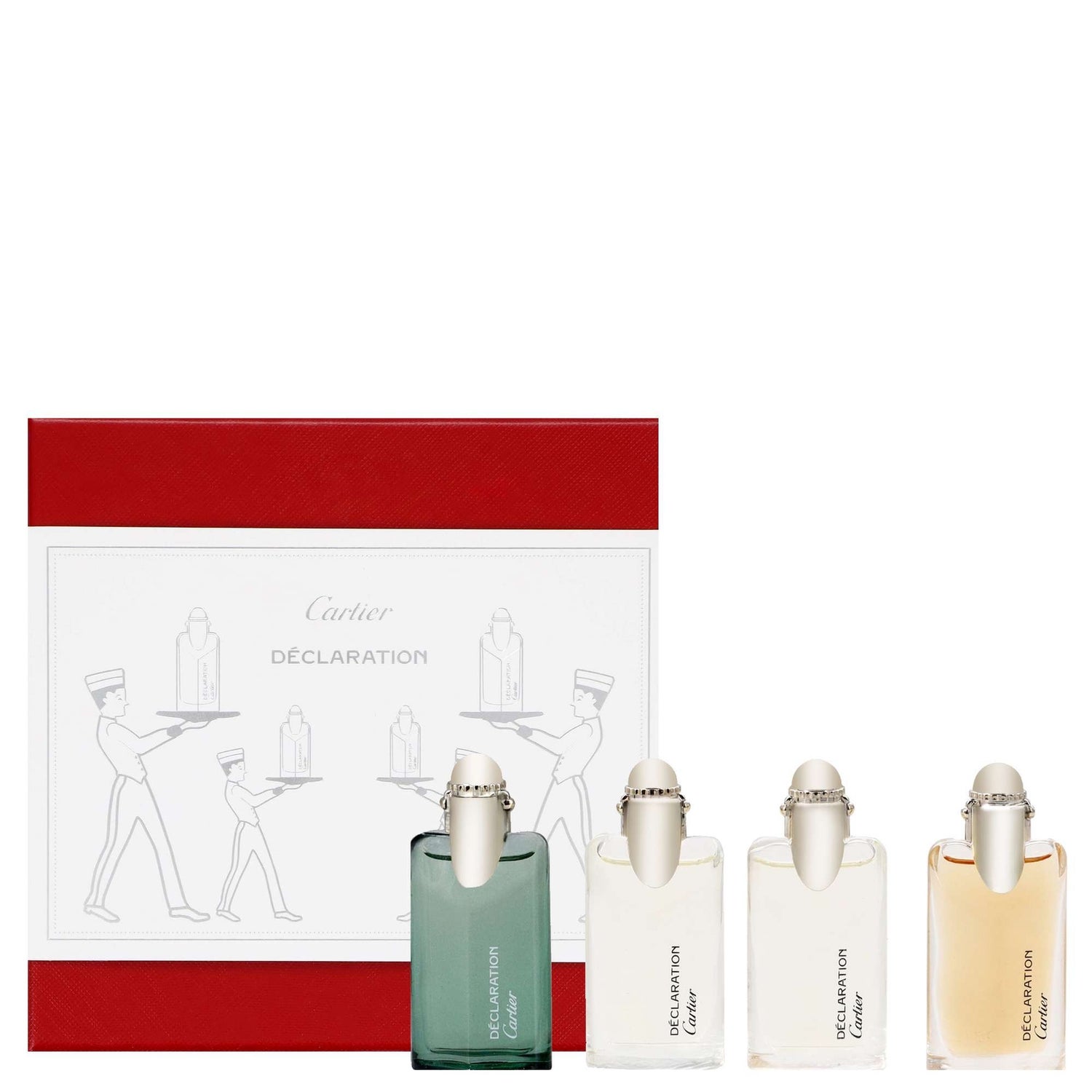 Cartier mens gifts clearance