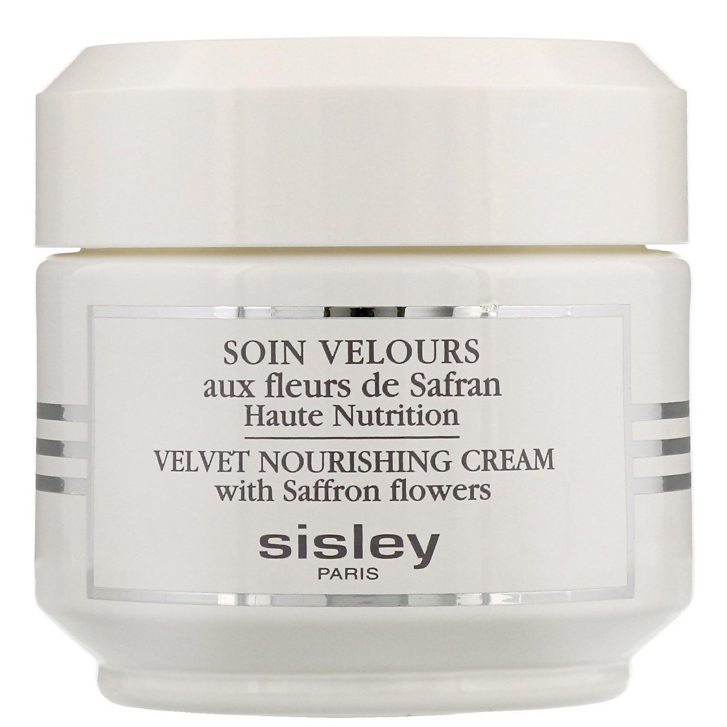 Sisley cream store