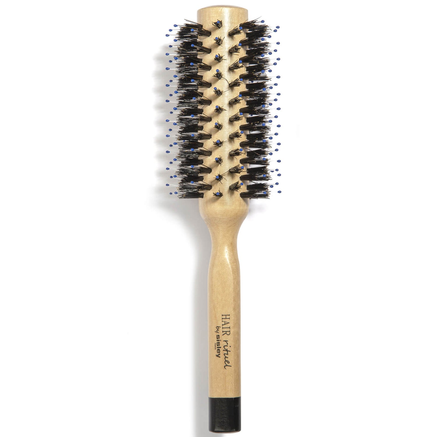 Hair Rituel by Sisley N2 The Blow-Dry Brush
