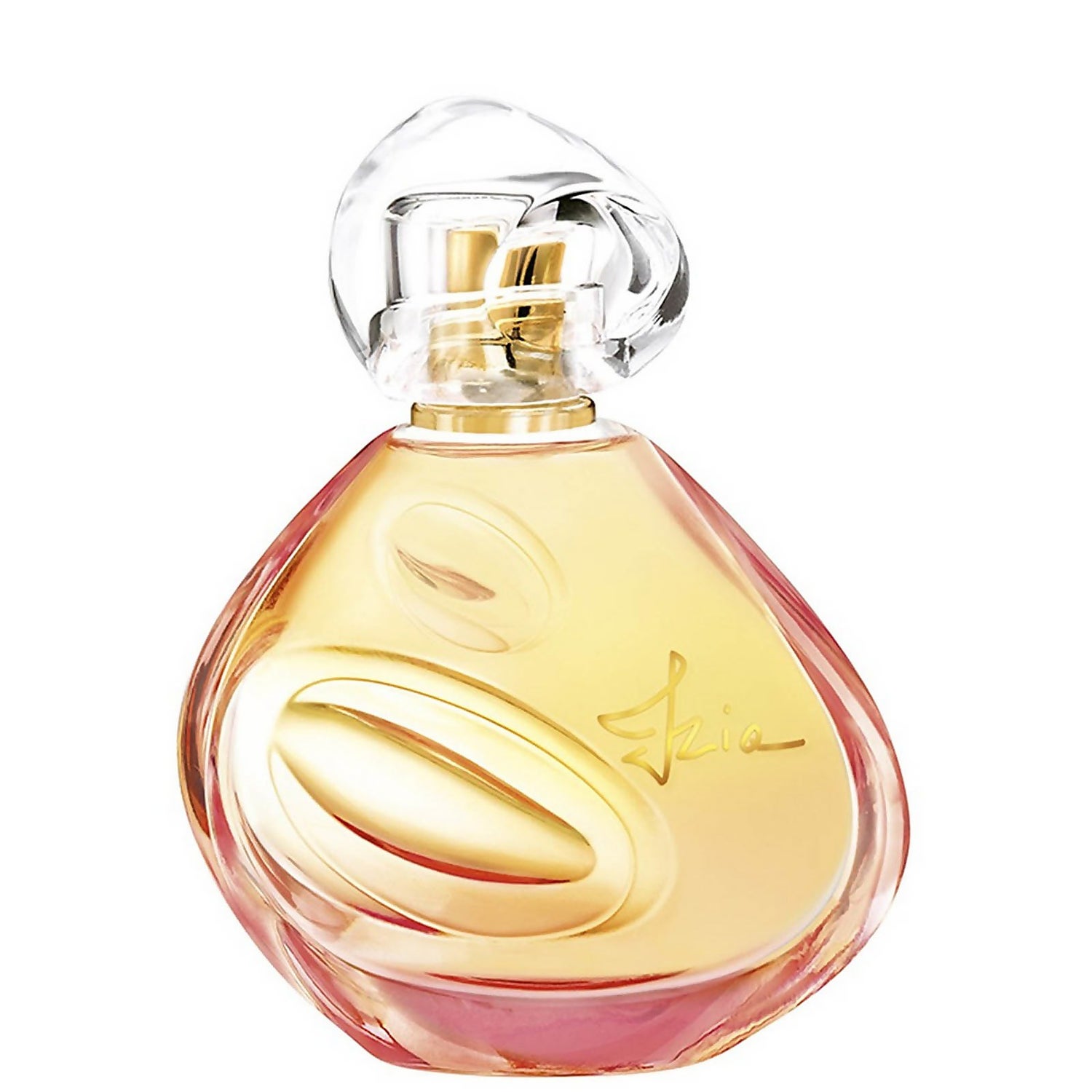 Sisley Izia Eau de Parfum Spray 50ml - allbeauty
