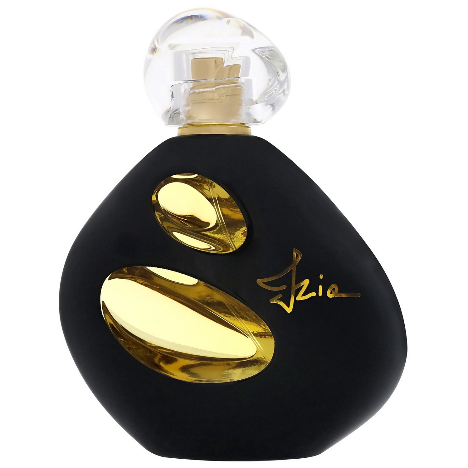 Sisley best sale izia 100ml