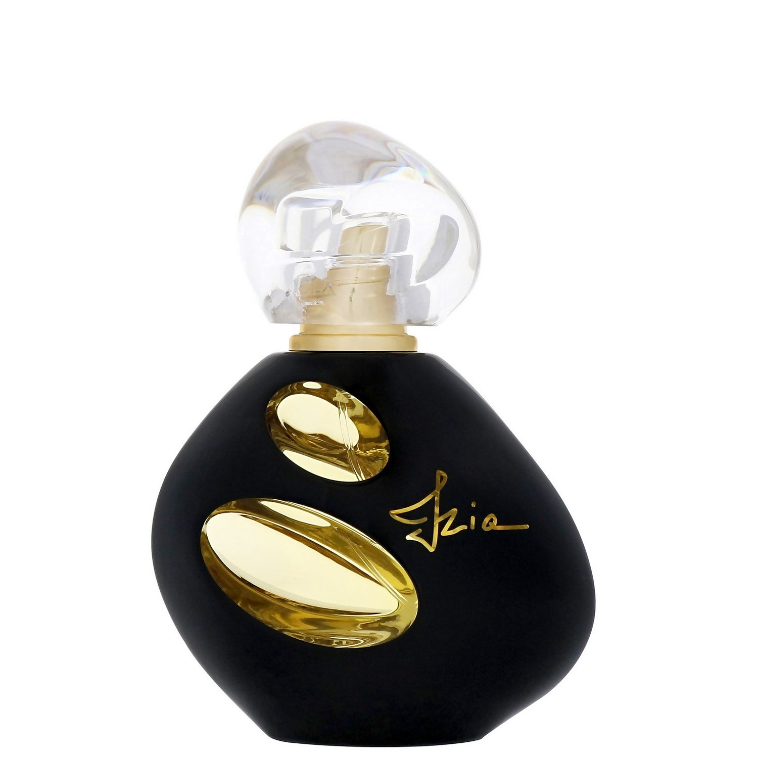 Sisley Izia La Nuit Eau de Parfum Spray 30ml allbeauty