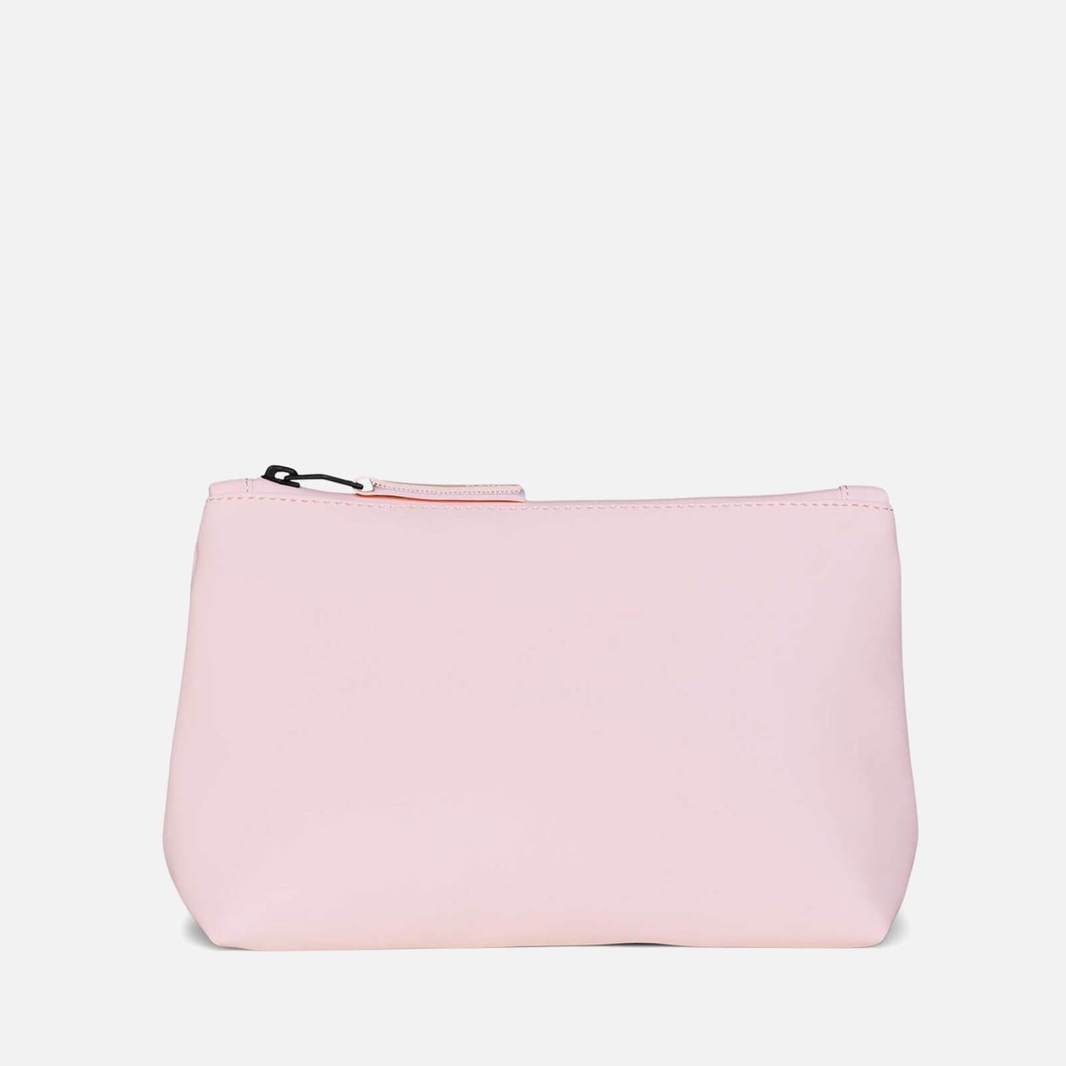 Rains W3 Shell Cosmetic Bag