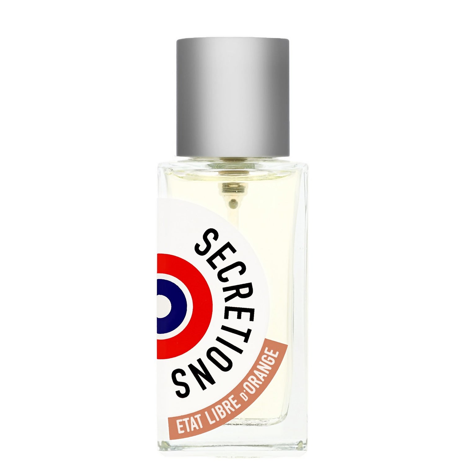 Etat Libre d Orange Secretions Magnifiques Eau de Parfum Spray 50ml allbeauty