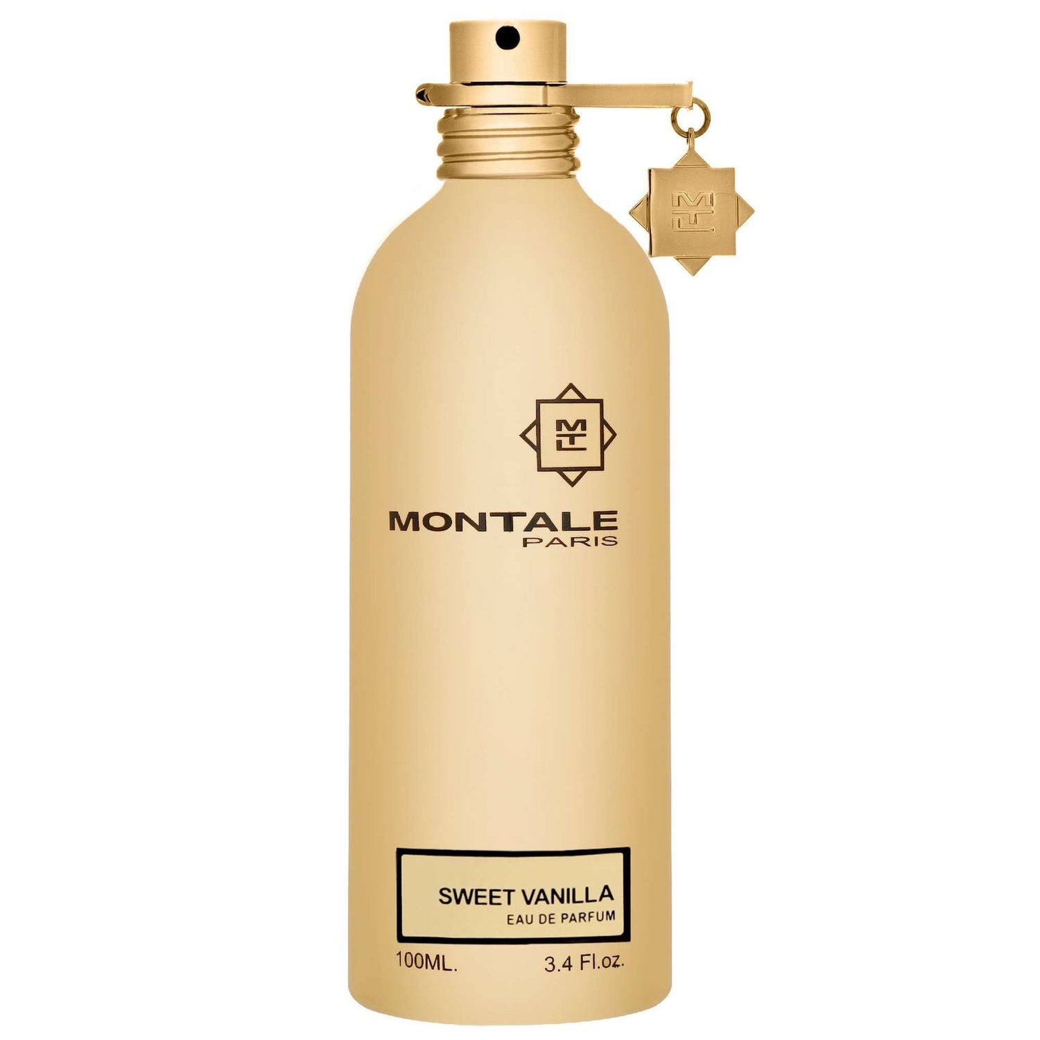Montale sweet vanilla sale