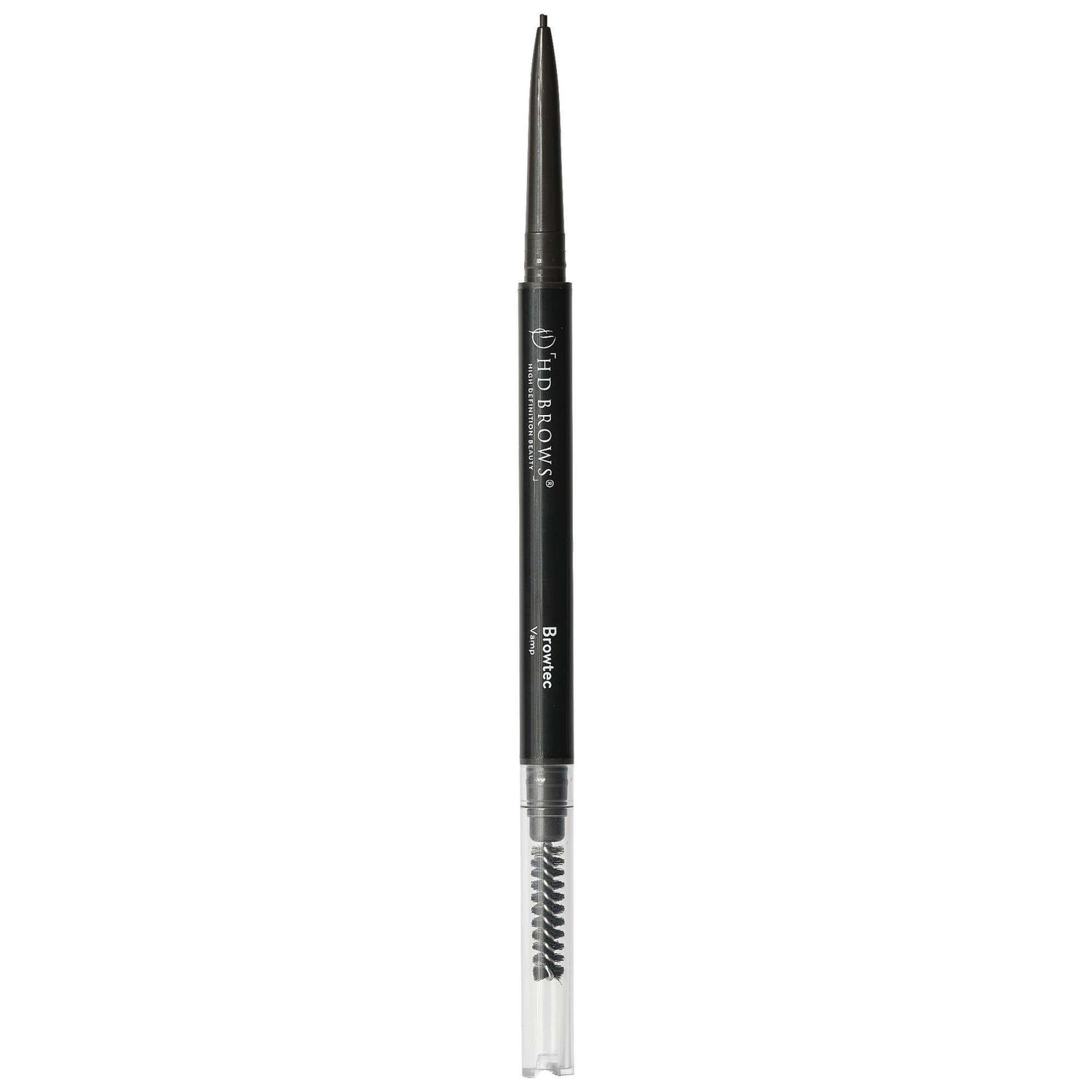 Burberry eyes full brows clearance