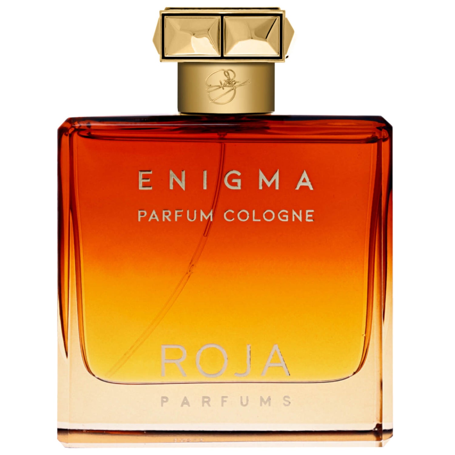 Roja parfums enigma cologne store