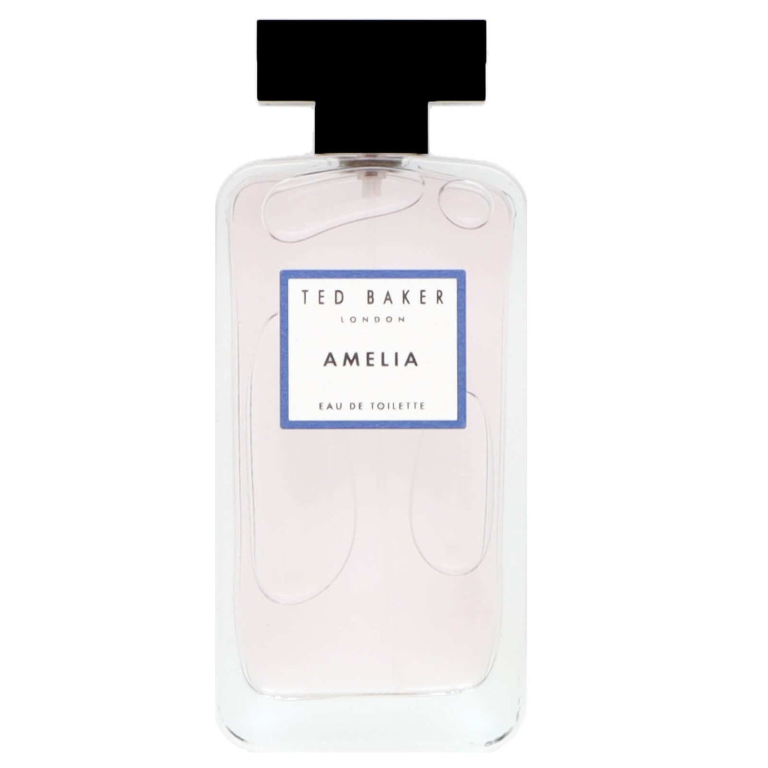 Ted baker sale amylia
