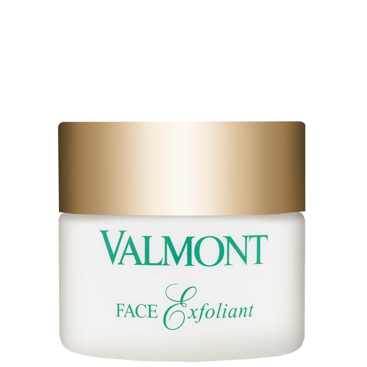 Valmont Face Exfoliant 50ml