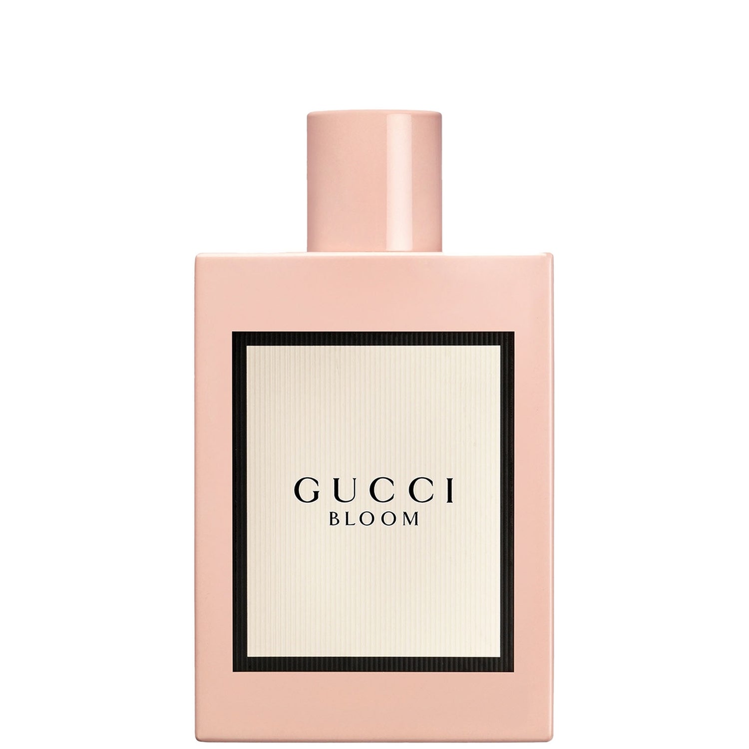 Gucci Bloom For Her Eau de Parfum Spray 100ml