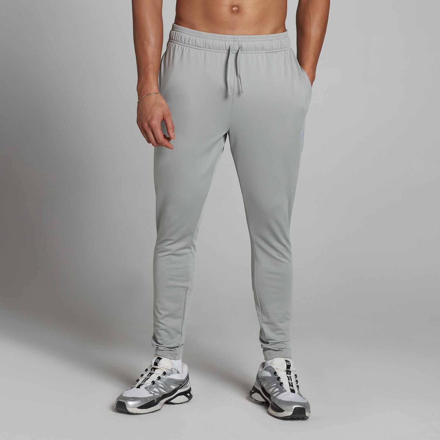 MP Men's Training Joggers - Storm - XXS
