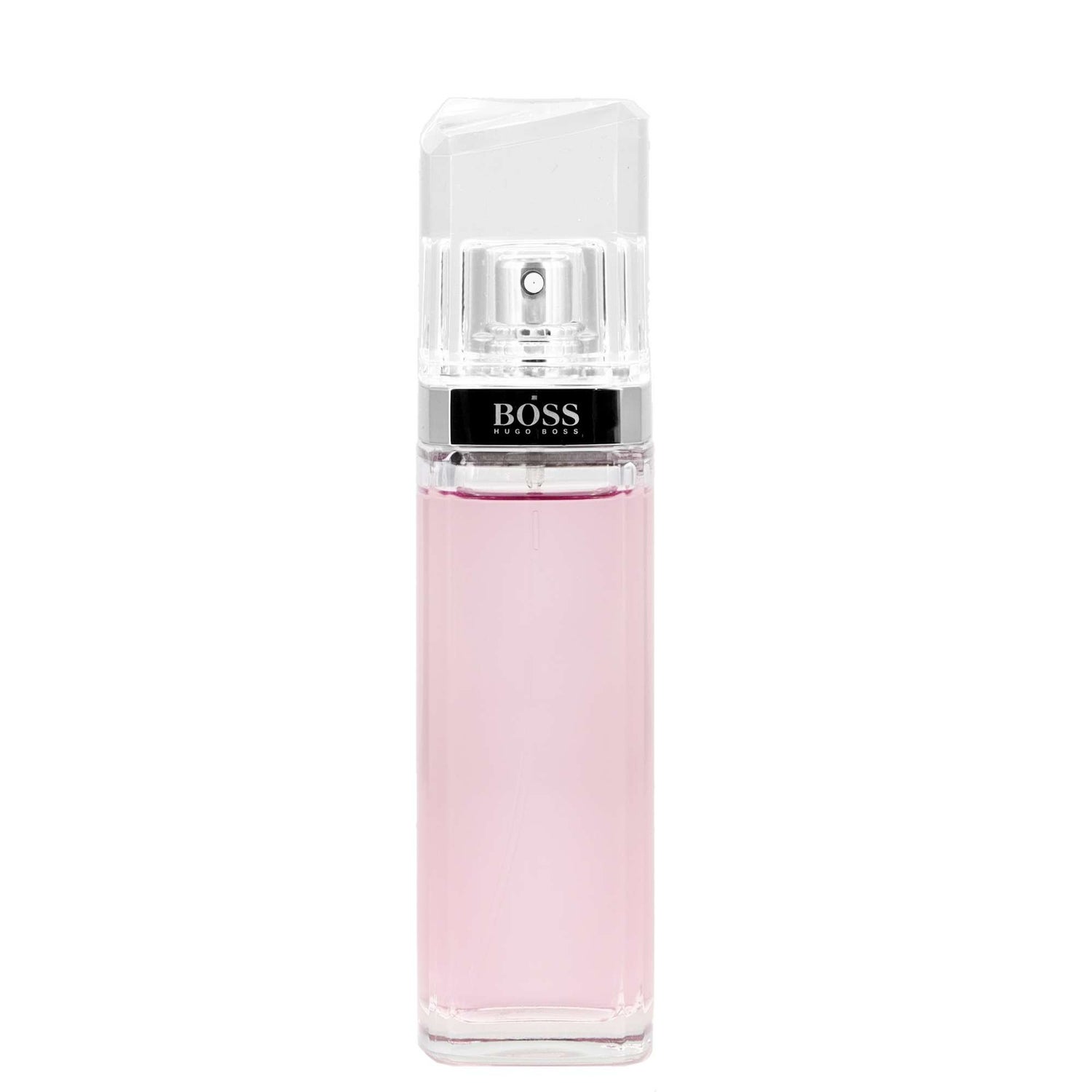 Lotion 50ml Boss Ma Vie Pour Femme Body Lotion Hugo Boss Ma Vie