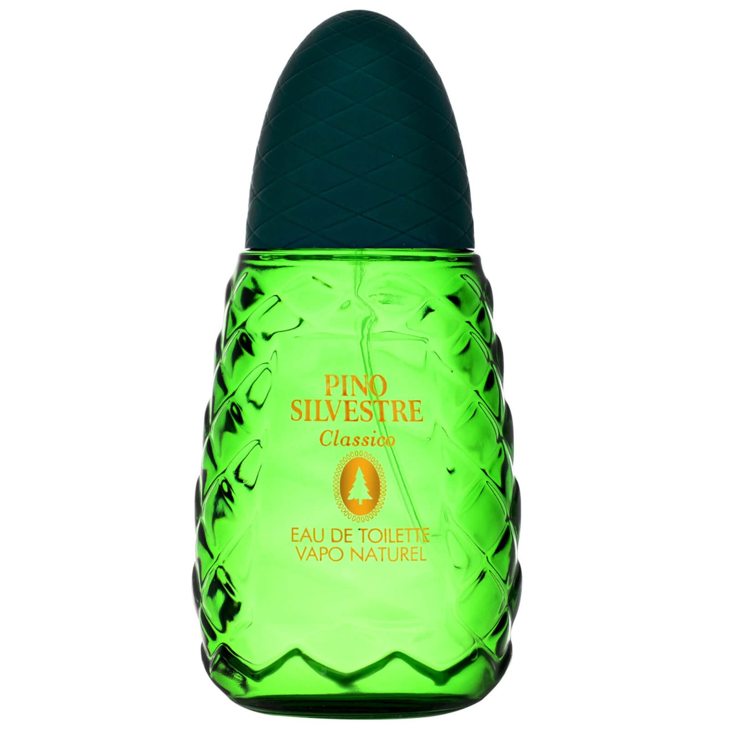 Pino silvestre colonia classica outlet