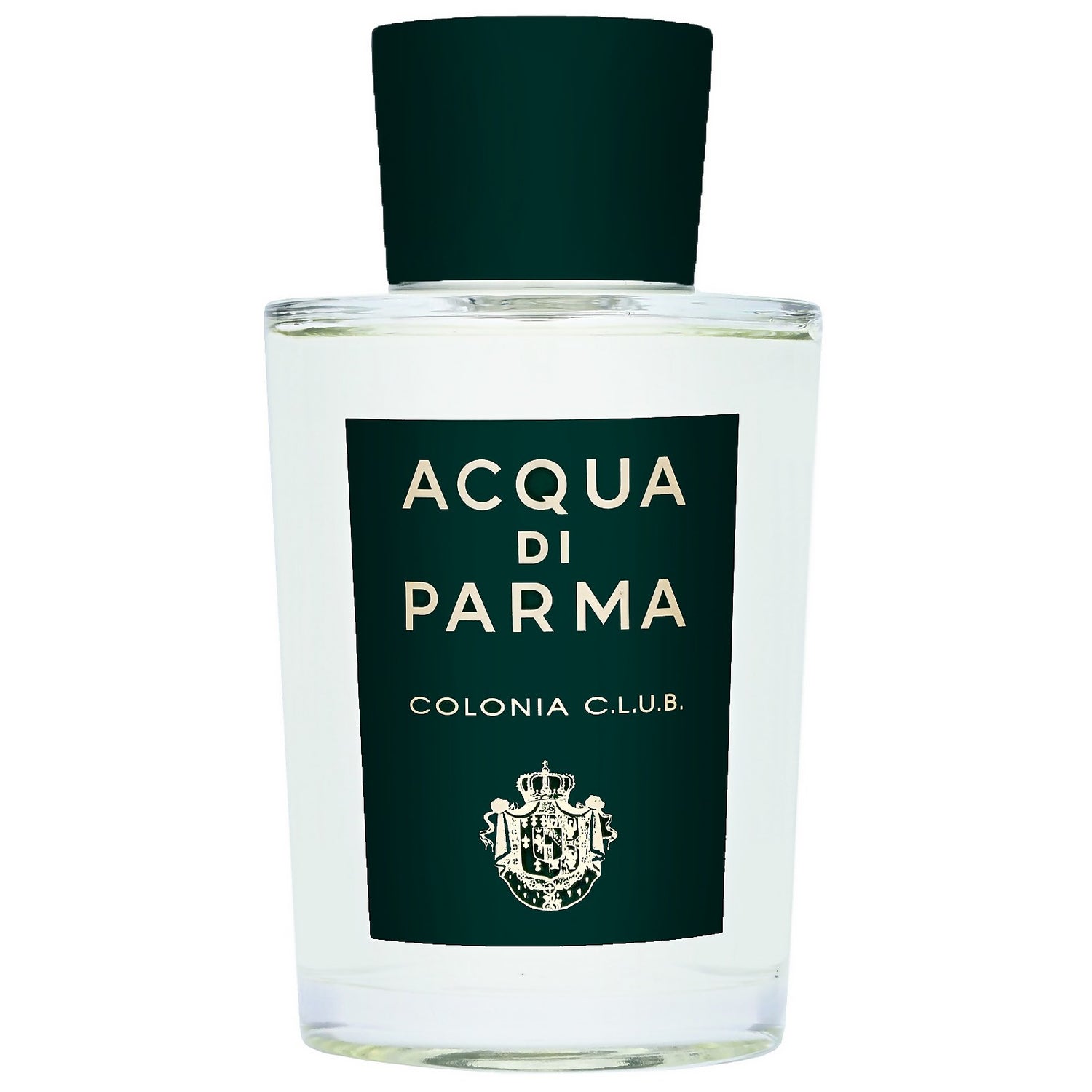 香水(男性用) AQUA DI PARMA \"COLONIA CLUB\" - 180 ML Amazon.com: Acqua Di Parma Colonia Club Eau De Cologne Spray