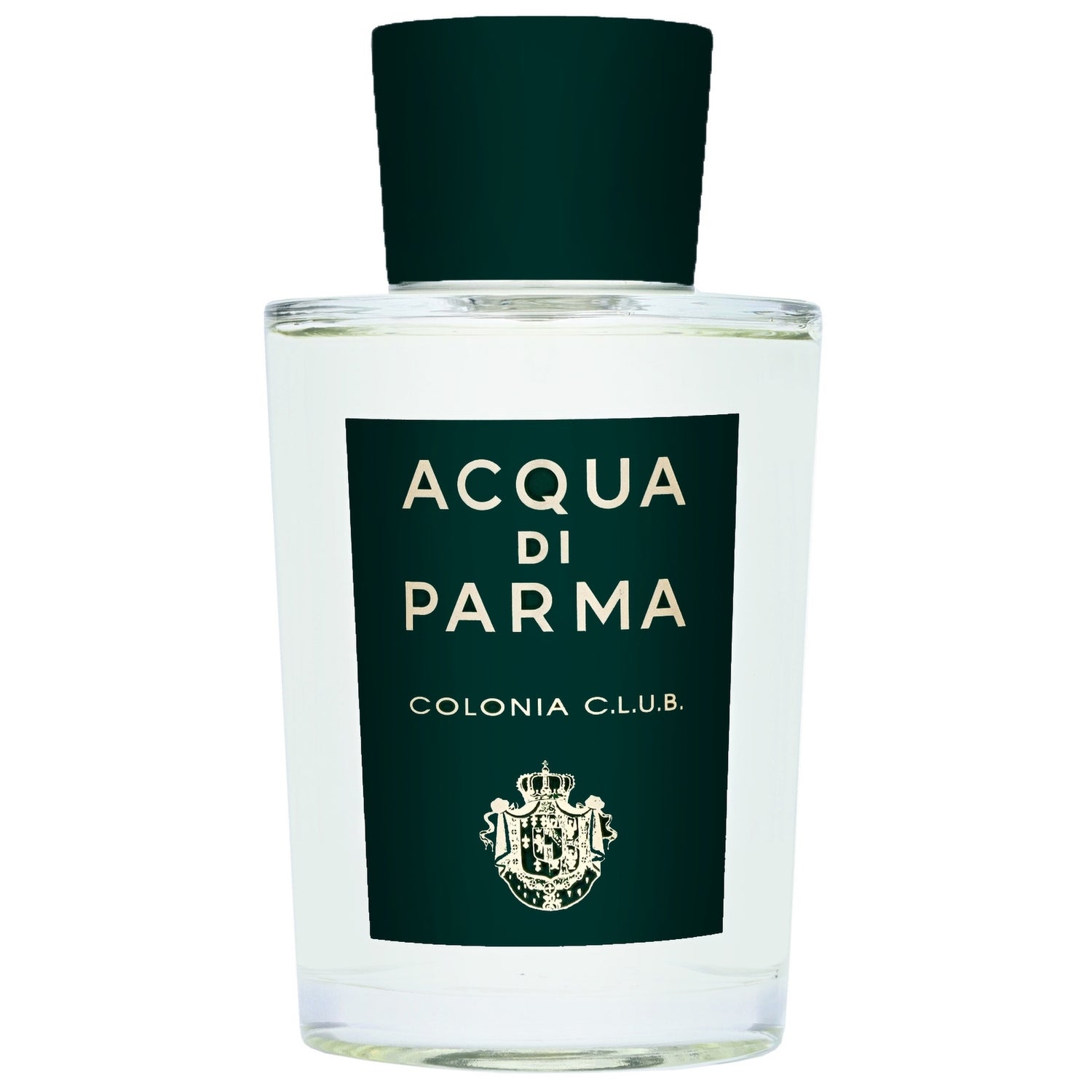 aqua di parma colonia