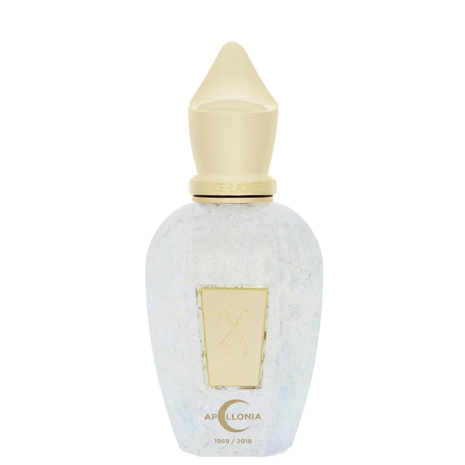 XERJOFF APOLLONIA アポロニア 50ml XERJOFF APOLLONIA, the latest Special Edition