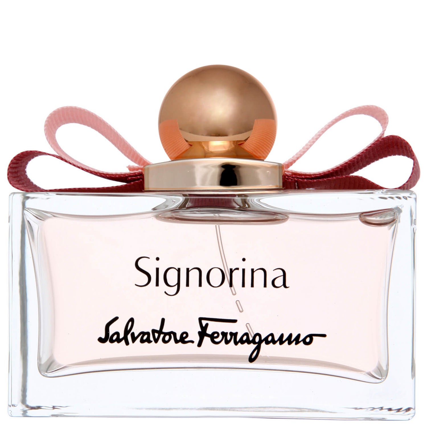 Salvatore ferragamo signorina 30 ml best sale