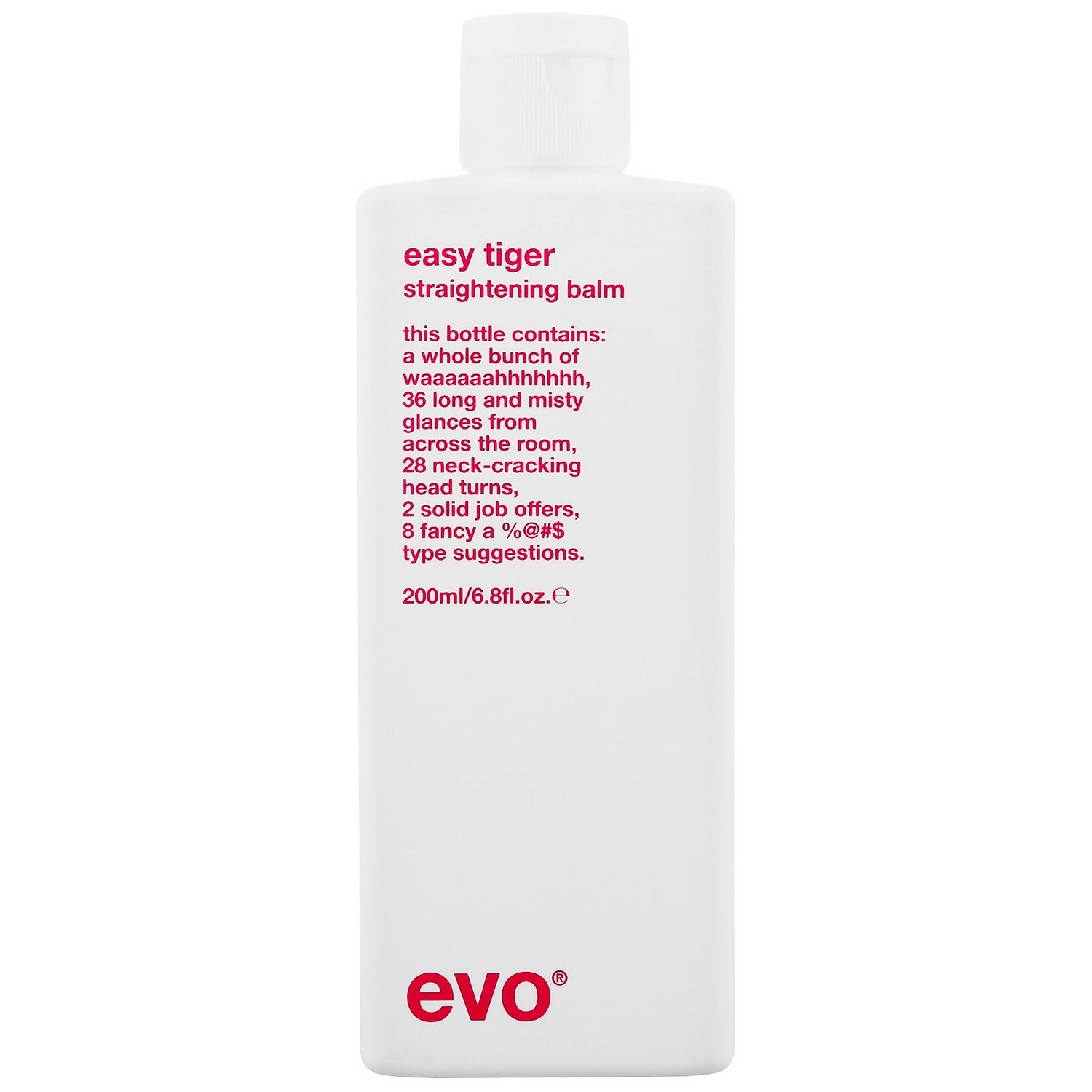 Easy tiger evo outlet