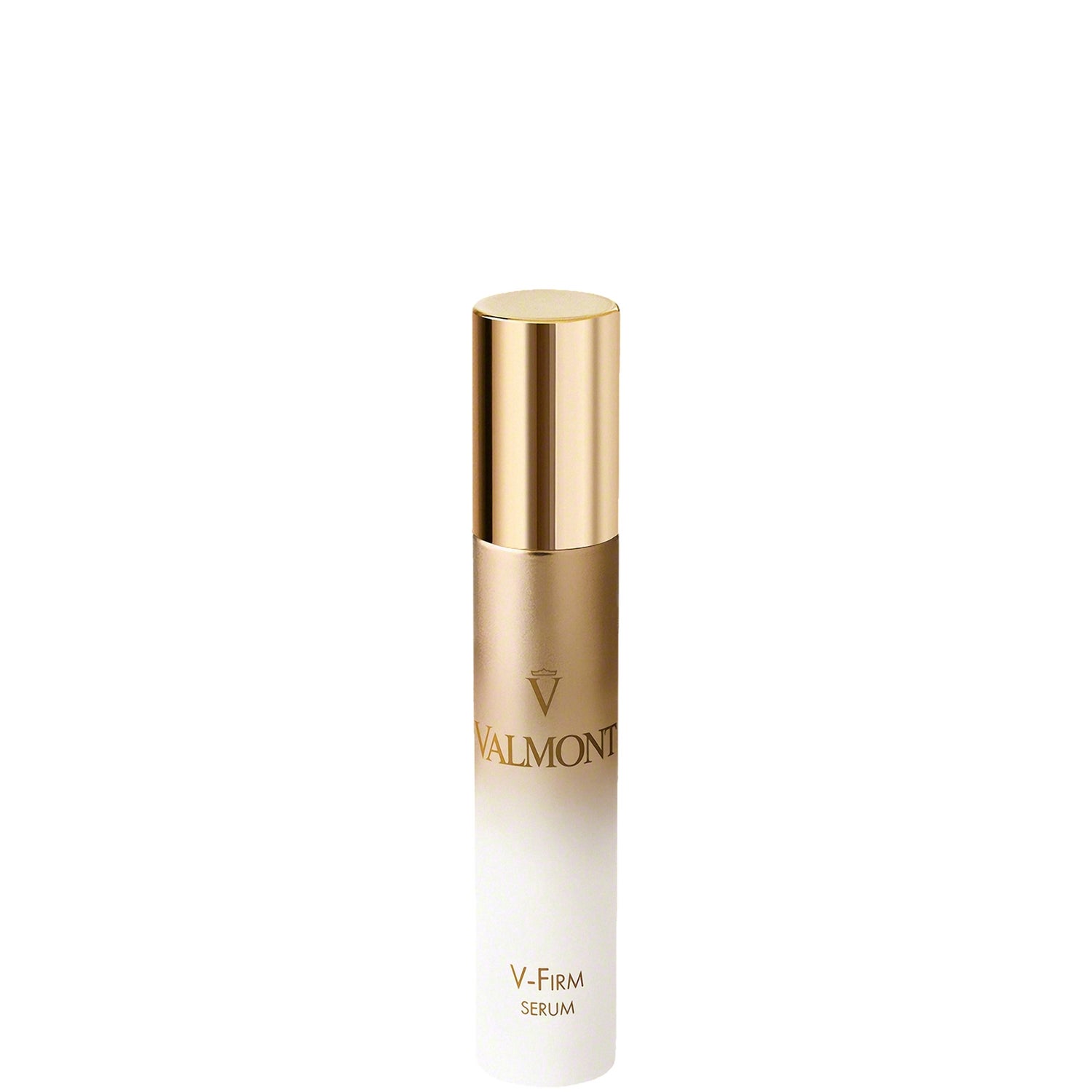 Valmont V-Firm Serum 30ml