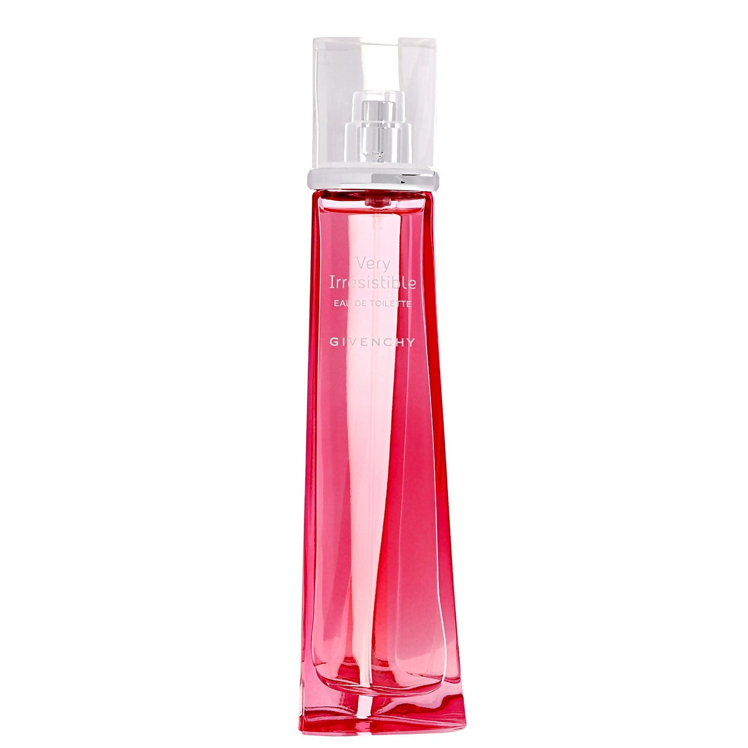 Very irresistible delicieuse givenchy 2025