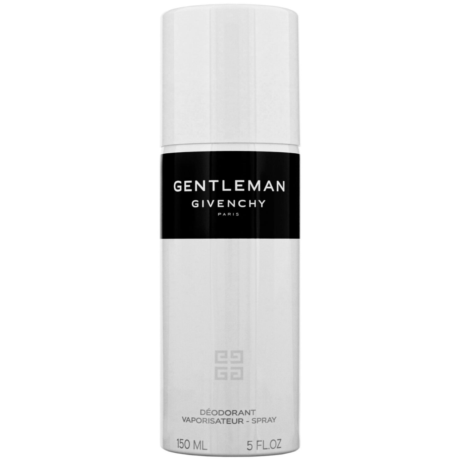 Givenchy gentleman 150ml clearance