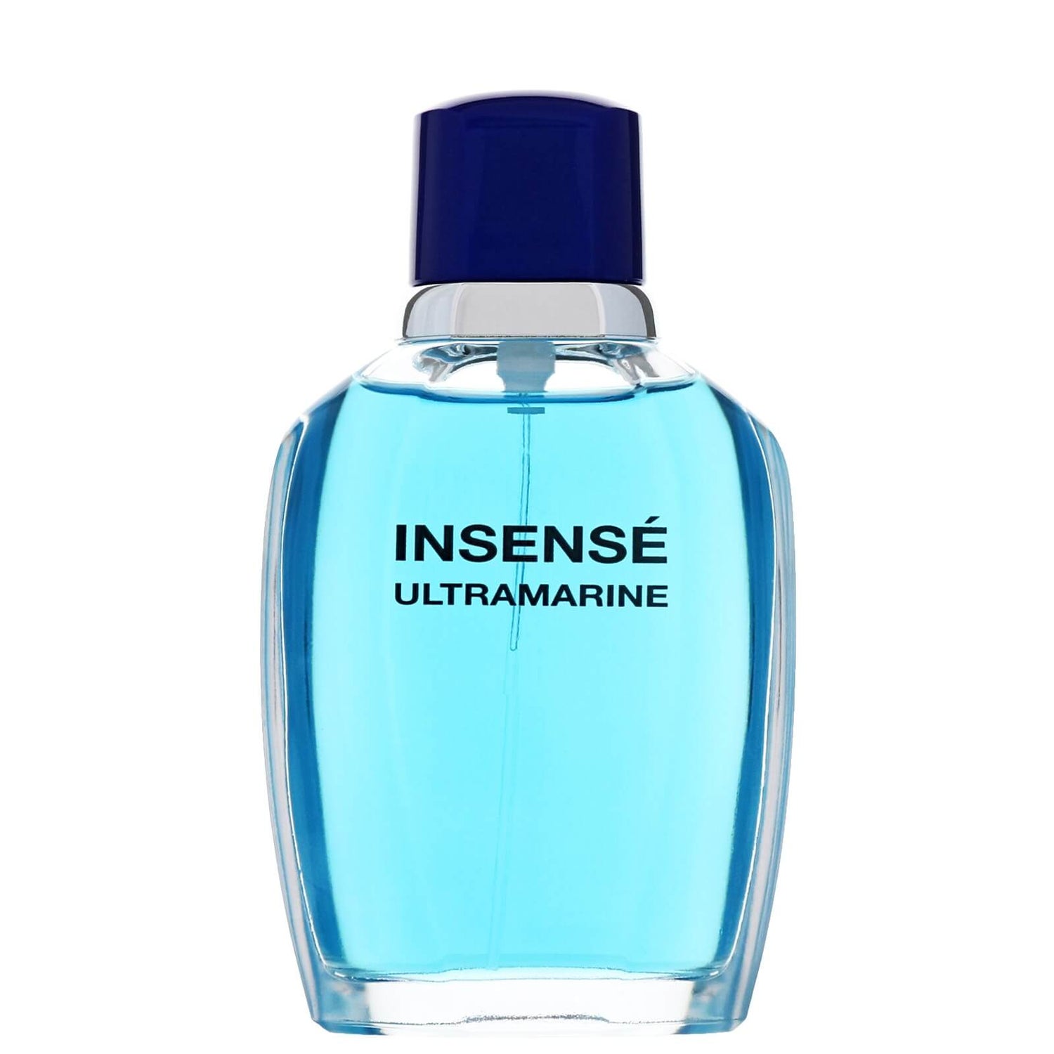 Ultramarine parfum outlet