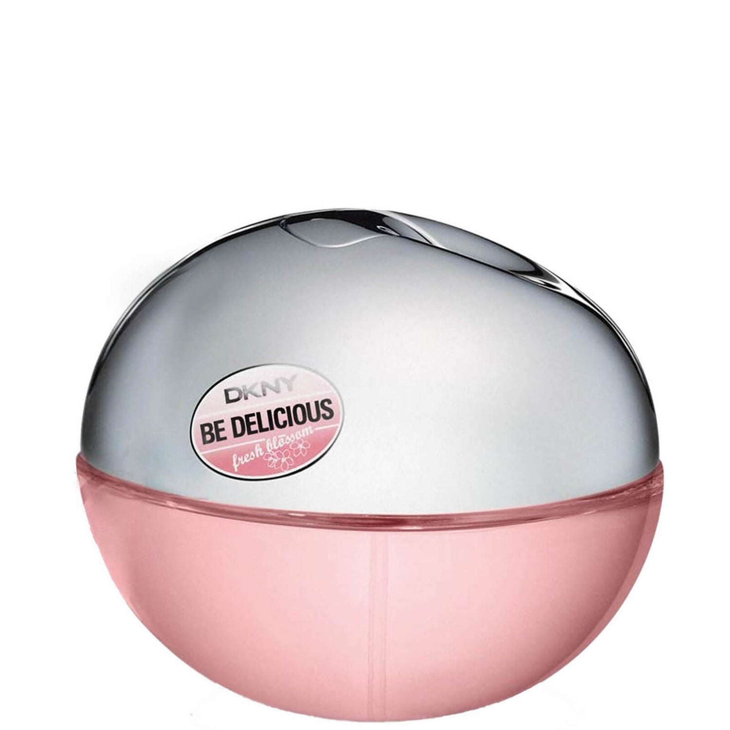 DKNY Be Delicious Fresh Blossom Eau de Parfum Spray 30ml allbeauty