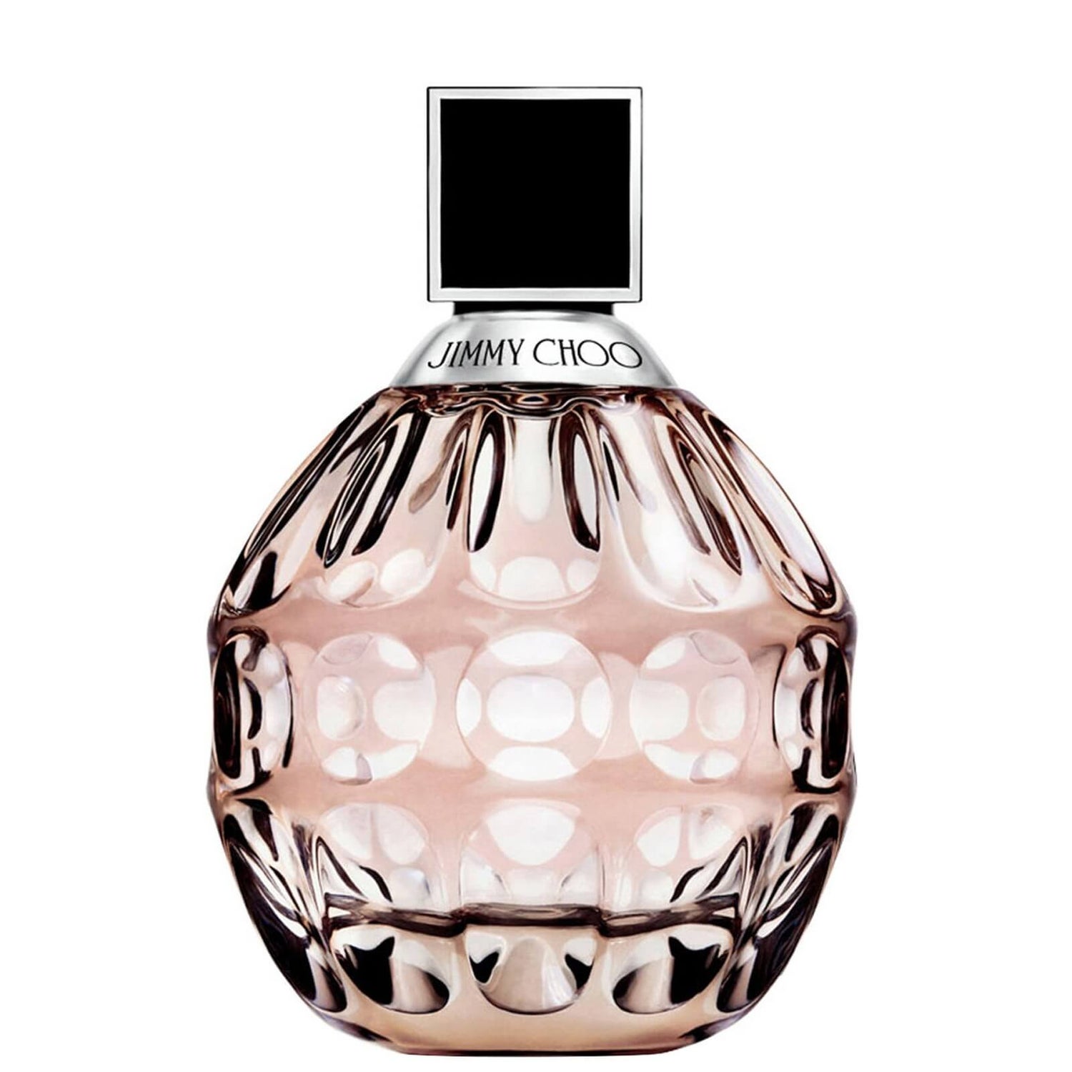 Jimmy choo eau de parfum spray 60ml shop