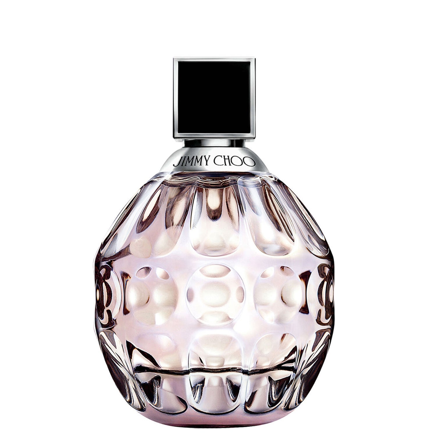 Jimmy Choo Jimmy Choo Eau de Toilette Spray 40ml allbeauty