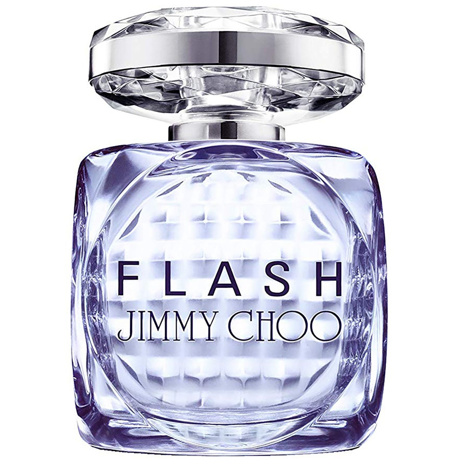 Perfume Clearance Jimmy Choo Flash The Fragrance Shop Jimmy Choo