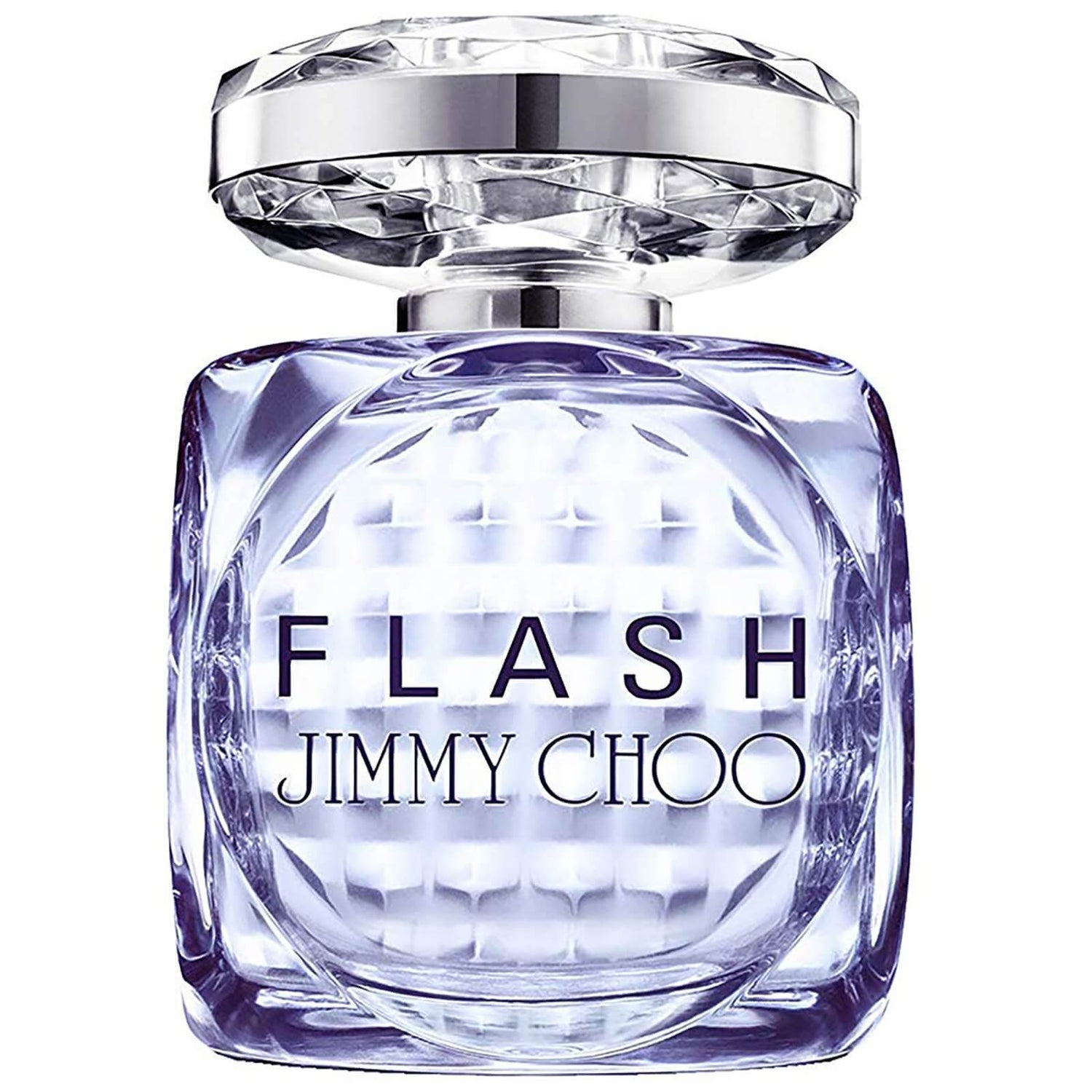 Jimmy choo flash set discount