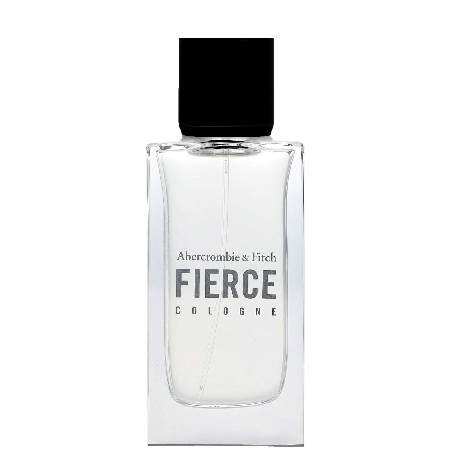 Abercrombie & Fitch Fierce Cologne Spray 50ml - allbeauty
