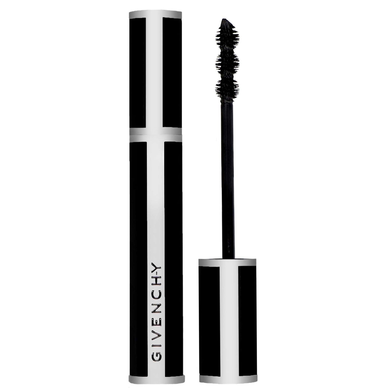 Givenchy noir couture mascara mascara shop