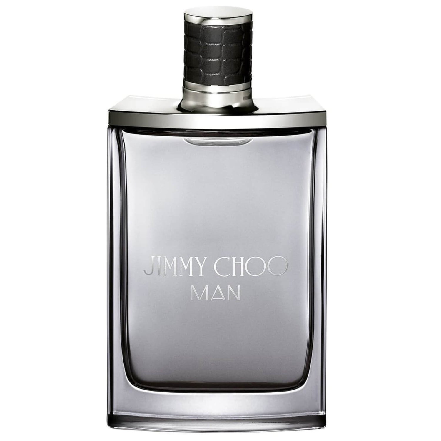 Perfume para hombre jimmy choo sale