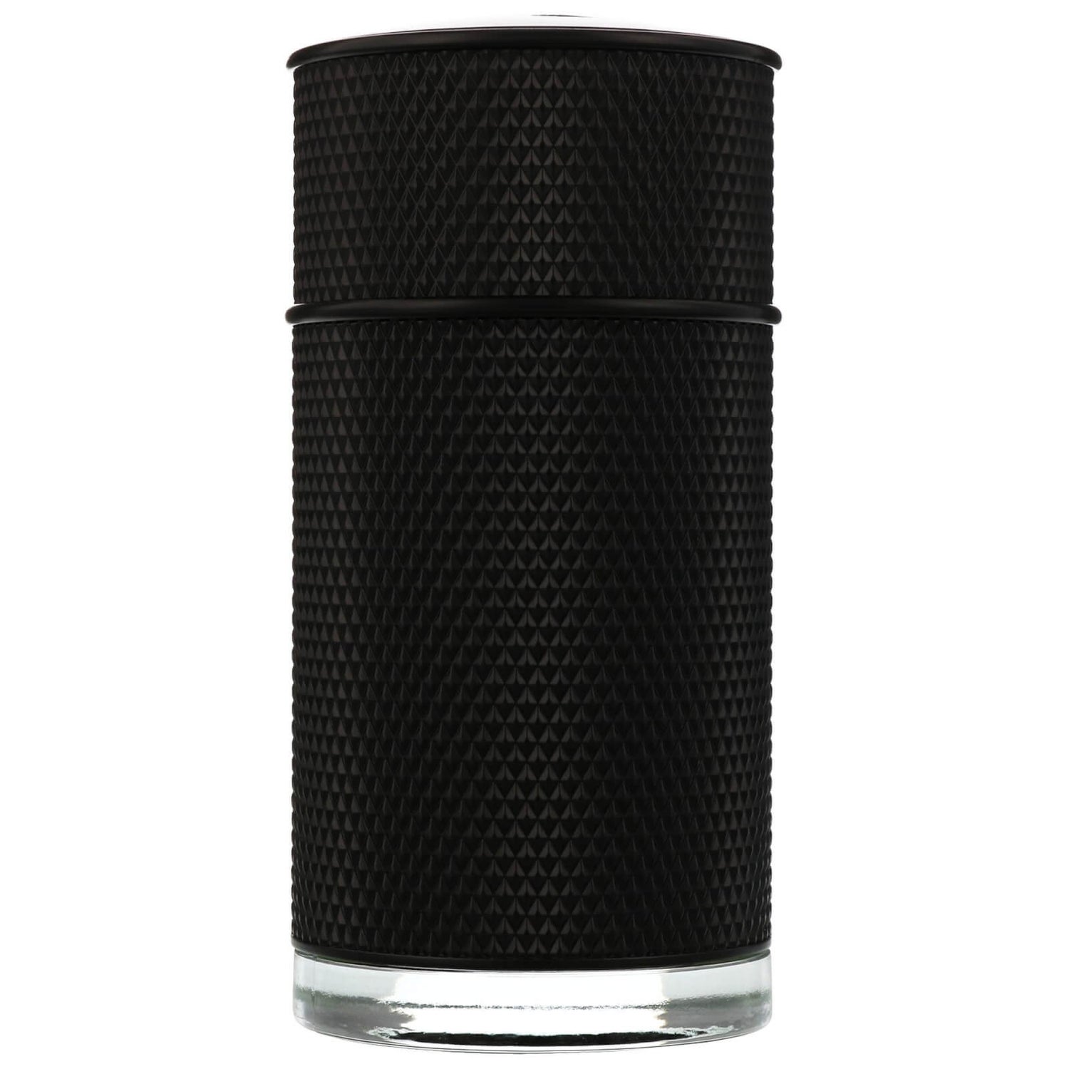 Dunhill icon racing chemist warehouse on sale